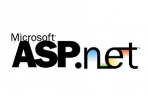 aspnet development