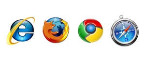 top-internet-browsers