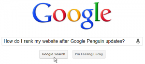 google-penguin-updates